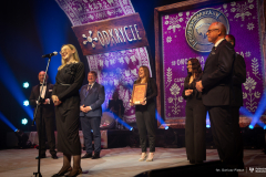 2026-04-17-Podlaska-Marka-Roku-fot-Dariusz-Piekut-PB