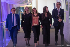 2026-04-17-Podlaska-Marka-Roku-fot-Dariusz-Piekut-PB