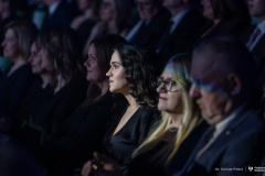 2026-04-17-Podlaska-Marka-Roku-fot-Dariusz-Piekut-PB