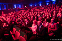 2026-04-17-Podlaska-Marka-Roku-fot-Dariusz-Piekut-PB