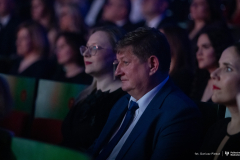 2026-04-17-Podlaska-Marka-Roku-fot-Dariusz-Piekut-PB