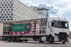 2026-05-15-Parada-Juwenalia-fot-Dariusz-Piekut-PB