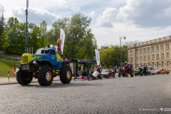 2026-05-15-Parada-Juwenalia-fot-Dariusz-Piekut-PB