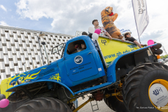 2026-05-15-Parada-Juwenalia-fot-Dariusz-Piekut-PB