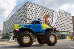 2026-05-15-Parada-Juwenalia-fot-Dariusz-Piekut-PB