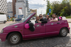 2026-05-15-Parada-Juwenalia-fot-Dariusz-Piekut-PB