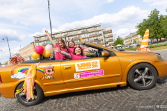 2026-05-15-Parada-Juwenalia-fot-Dariusz-Piekut-PB