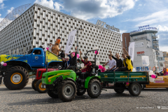 2026-05-15-Parada-Juwenalia-fot-Dariusz-Piekut-PB