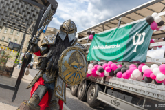 2026-05-15-Parada-Juwenalia-fot-Dariusz-Piekut-PB