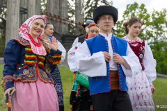2026-05-15-Parada-Juwenalia-fot-Dariusz-Piekut-PB