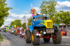 2026-05-15-Parada-Juwenalia-fot-Dariusz-Piekut-PB