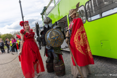 2026-05-15-Parada-Juwenalia-fot-Dariusz-Piekut-PB