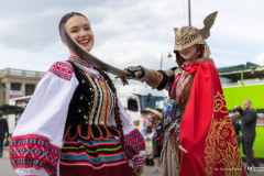 2026-05-15-Parada-Juwenalia-fot-Dariusz-Piekut-PB