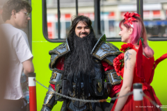 2026-05-15-Parada-Juwenalia-fot-Dariusz-Piekut-PB