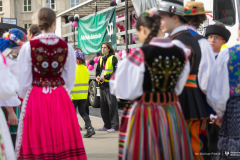 2026-05-15-Parada-Juwenalia-fot-Dariusz-Piekut-PB
