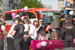2026-05-15-Parada-Juwenalia-fot-Dariusz-Piekut-PB