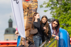 2026-05-15-Parada-Juwenalia-fot-Dariusz-Piekut-PB