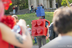 2026-05-15-Parada-Juwenalia-fot-Dariusz-Piekut-PB