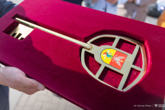 2026-05-15-Parada-Juwenalia-fot-Dariusz-Piekut-PB