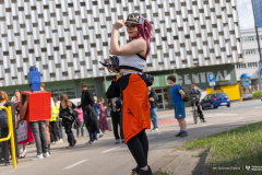 2026-05-15-Parada-Juwenalia-fot-Dariusz-Piekut-PB