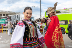 2026-05-15-Parada-Juwenalia-fot-Dariusz-Piekut-PB