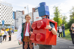 2026-05-15-Parada-Juwenalia-fot-Dariusz-Piekut-PB