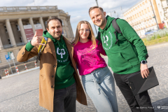2026-05-15-Parada-Juwenalia-fot-Dariusz-Piekut-PB