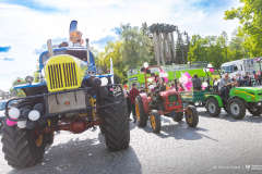 2026-05-15-Parada-Juwenalia-fot-Dariusz-Piekut-PB
