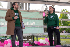 2026-05-15-Parada-Juwenalia-fot-Dariusz-Piekut-PB