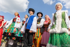 2026-05-15-Parada-Juwenalia-fot-Dariusz-Piekut-PB