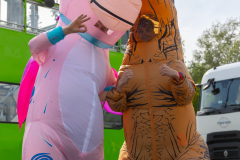 2026-05-15-Parada-Juwenalia-fot-Dariusz-Piekut-PB