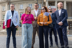 2026-05-15-Parada-Juwenalia-fot-Dariusz-Piekut-PB
