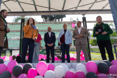 2026-05-15-Parada-Juwenalia-fot-Dariusz-Piekut-PB
