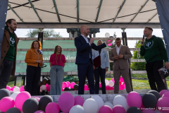 2026-05-15-Parada-Juwenalia-fot-Dariusz-Piekut-PB