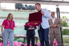 2026-05-15-Parada-Juwenalia-fot-Dariusz-Piekut-PB