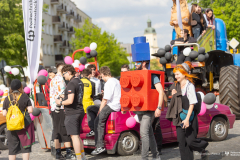 2026-05-15-Parada-Juwenalia-fot-Dariusz-Piekut-PB