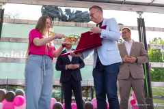 2026-05-15-Parada-Juwenalia-fot-Dariusz-Piekut-PB