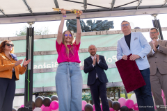 2026-05-15-Parada-Juwenalia-fot-Dariusz-Piekut-PB