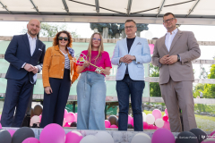 2026-05-15-Parada-Juwenalia-fot-Dariusz-Piekut-PB