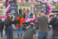 2026-05-15-Parada-Juwenalia-fot-Dariusz-Piekut-PB