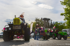 2026-05-15-Parada-Juwenalia-fot-Dariusz-Piekut-PB