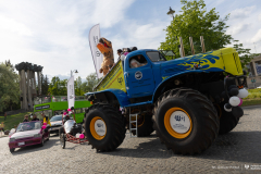 2026-05-15-Parada-Juwenalia-fot-Dariusz-Piekut-PB