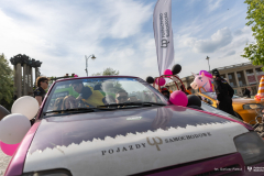 2026-05-15-Parada-Juwenalia-fot-Dariusz-Piekut-PB