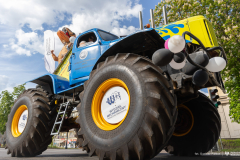 2026-05-15-Parada-Juwenalia-fot-Dariusz-Piekut-PB