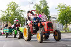 2026-05-15-Parada-Juwenalia-fot-Dariusz-Piekut-PB