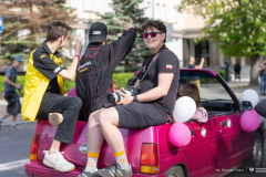 2026-05-15-Parada-Juwenalia-fot-Dariusz-Piekut-PB
