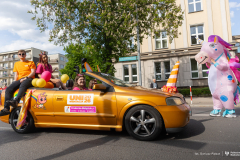 2026-05-15-Parada-Juwenalia-fot-Dariusz-Piekut-PB