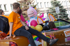 2026-05-15-Parada-Juwenalia-fot-Dariusz-Piekut-PB