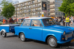 2026-05-15-Parada-Juwenalia-fot-Dariusz-Piekut-PB