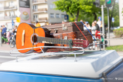 2026-05-15-Parada-Juwenalia-fot-Dariusz-Piekut-PB